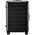  Чемодан Xiaomi Ninetygo Rhine PRO plus Luggage 29'' Black 