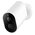  IP камера XIAOMI IMILab Home Security (CMSXJ11A) 