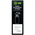  Тонер CACTUS CS-RK-PC-211EV P2200/2500/M6500 Black 