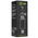  Тонер CACTUS CS-RK-CE285A P1005/M1120 Black 