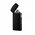  Электронная зажигалка Xiaomi Beebest L200 Black 