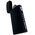  Электронная зажигалка Xiaomi Beebest L200 Black 