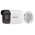  IP камера HIWATCH DS-I650M(B) 2.8mm 