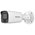 IP камера HIKVISION DS-2CD2T83G2-4I(2.8mm) 