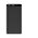  Электронная зажигалка Xiaomi Beebest L200 Black 