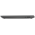  Ноутбук Lenovo V15-ADA 82C70006RU 15,6 (1920x1080)TN AG, RYZEN 5 3500U, 2x4GB DDR4 2400, 256G SSD M.2, Radeon Vega 3 