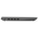 Ноутбук Lenovo V15-ADA 82C70006RU 15,6 (1920x1080)TN AG, RYZEN 5 3500U, 2x4GB DDR4 2400, 256G SSD M.2, Radeon Vega 3 