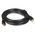  Кабель 5bites APC-014-030 HDMI M/HDMI M V1.4b, высокоскоростной, ethernet+3D, зол.разъемы, ферр.кольца, 3м. 