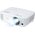  Проектор Acer P1357Wi MR.JUP11.001 