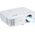  Проектор Acer P1357Wi MR.JUP11.001 