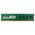  ОЗУ BaseTech (BTD31600C11-4GN-K2) DDR3 DIMM 8Gb (2x4Gb), 1600MHz, CL11, 1.5V, Bulk (OEM) 