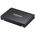  SSD Samsung PM1733a MZWLR1T9HCJR-00A07 1920GB U.2(2.5" 15mm), NVMe, PCIe 4.0 x4/dual port x2 