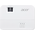  Проектор Acer X1529HK MR.JV811.001 