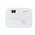  Проектор Acer P1257i MR.JUR11.001 