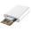  Фотобумага Xiaomi Mijia AR Zink Portable Photo Printer Paper XMZPXZHT03 (50 штук в упаковке) 