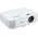  Проектор Acer X1529HK MR.JV811.001 