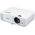  Проектор Acer X1529HK MR.JV811.001 