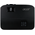  Проектор Acer X1229HP MR.JUJ11.001 