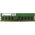  ОЗУ Samsung M393A4G40AB3-CVF DDR4 32GB RDIMM (PC4-23400) 2933MHz ECC Reg 1.2V 