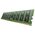  ОЗУ Samsung M393A4G40AB3-CVF DDR4 32GB RDIMM (PC4-23400) 2933MHz ECC Reg 1.2V 