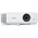  Проектор Acer X1529HK MR.JV811.001 