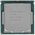  Процессор CPU Intel Socket 1151 Core I3-9100T (3.1Ghz/6Mb) tray CM8068403377425 SRCZX 