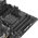  Материнская плата Asus TUF Gaming B450-PLUS II 