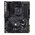  Материнская плата Asus TUF Gaming B450-PLUS II 