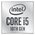  Процессор CPU Intel Socket 1200 Core i5-10400F (2.9Ghz/12Mb) tray (without graphics) CM8070104282719 SRH79 