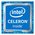  Процессор CPU Intel Socket 1200 Celeron G5905 (3.5Ghz/4Mb) tray CM8070104292115 SRK27 