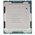  Процессор CPU Intel Socket 2066 Core i9-9820X (3.30Ghz/16.5Mb) tray CD8067304126901 SREZ8 