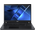  Ноутбук Acer TMP215-53 NX.VPVER.006 CI3-1115G4 15.6" 8/256GB 