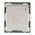  Процессор CPU Intel Socket 2066 Core i9-9820X (3.30GHz/16.5Mb) Box BX80673I99820X SREZ8 