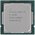  Процессор CPU Intel Socket 1200 Core i5-10400 (2.9Ghz/12Mb) tray CM8070104282718 SRH78 
