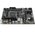  Материнская плата Gigabyte B450M S2H V2 