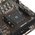  Материнская плата MSI B550M-A PRO 