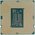  Процессор CPU Intel Socket 1200 Core i5-10400F (2.9Ghz/12Mb) tray (without graphics) CM8070104282719 SRH79 