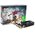  Видеокарта Sinotex GeForce GT 730 Ninja 2048Mb (NK73NP023F) 