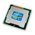  Процессор CPU Intel Socket 1200 Core i5-10400 (2.9Ghz/12Mb) tray CM8070104282718 SRH78 