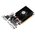  Видеокарта Afox GeForce GT 1030 2048Mb LP Single Fan (AF1030-2048D5L5) 
