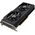  Видеокарта Palit GeForce RTX 3060 Dual 12 GB (NE63060019K9-190AD) LHR 