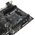 Материнская плата Gigabyte B450M S2H V2 