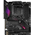  Материнская плата Asus ROG Strix B550-XE Gaming WIFI 