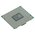  Процессор CPU Intel Socket 2066 Core i9-9820X (3.30Ghz/16.5Mb) tray CD8067304126901 SREZ8 