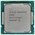  Процессор CPU Intel Socket 1200 Celeron G5905 (3.5Ghz/4Mb) tray CM8070104292115 SRK27 