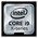  Процессор CPU Intel Socket 2066 Core i9-9820X (3.30Ghz/16.5Mb) tray CD8067304126901 SREZ8 