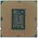  Процессор CPU Intel Socket 1200 Core i5-10400 (2.9Ghz/12Mb) tray CM8070104282718 SRH78 