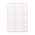  Обложка Apple Smart Cover для iPad Air 10,5 дюйма белый 