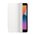  Обложка Apple Smart Cover для iPad Air 10,5 дюйма белый 