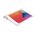  Обложка Apple Smart Cover для iPad Air 10,5 дюйма белый 
